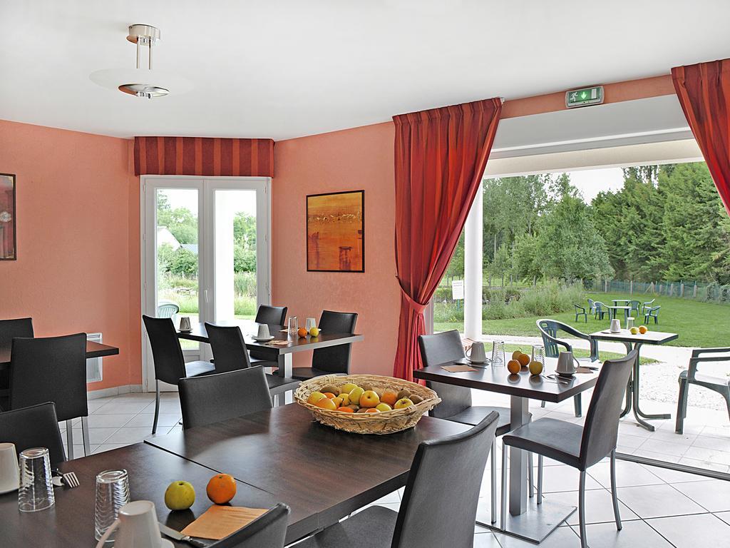 L'Oree Des Chateaux บราเซอร์ส ภายนอก รูปภาพ