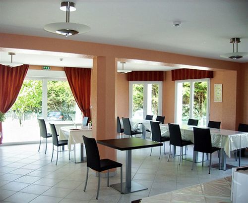 L'Oree Des Chateaux บราเซอร์ส ภายนอก รูปภาพ
